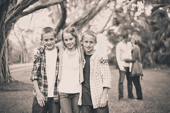 Green Family Edit (21 of 59)