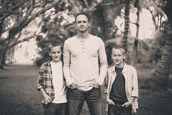 Green Family Edit (8 of 59)