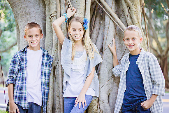 Green Family Edit (2 of 59)