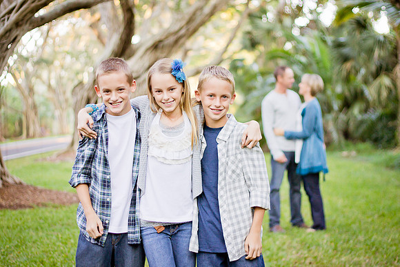 Green Family Edit (20 of 59)