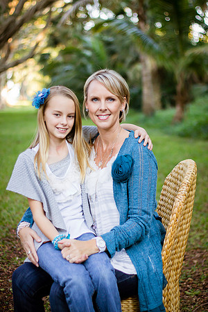 Green Family Edit (11 of 59)