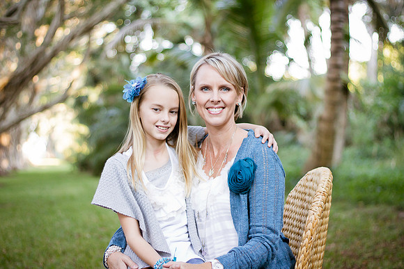Green Family Edit (12 of 59)