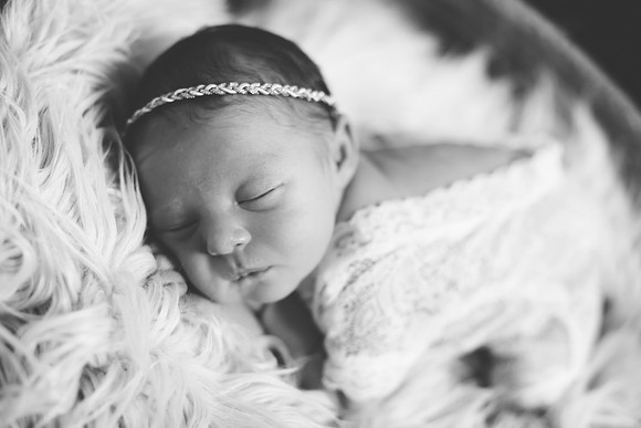 Alexa Newborn Portraits-11