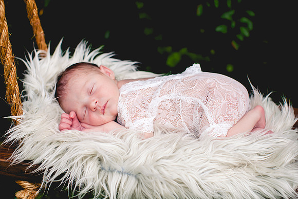 Alexa Newborn Portraits-16