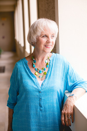 JoAnn Executive Portraits (4 of 4)
