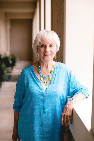 JoAnn Executive Portraits (3 of 4)