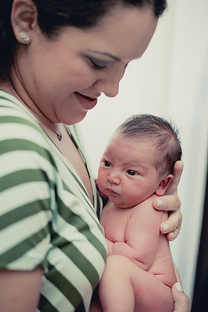 Josiah newborn (43 of 47)