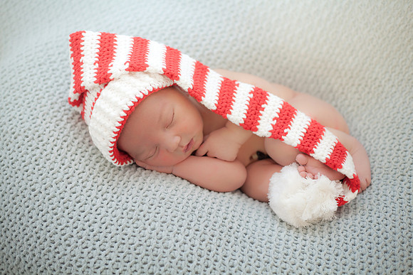 Josiah newborn (7 of 47)