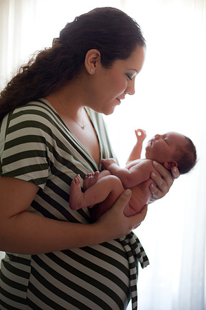 Josiah newborn (37 of 47)