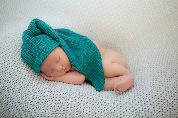 Josiah newborn (14 of 47)
