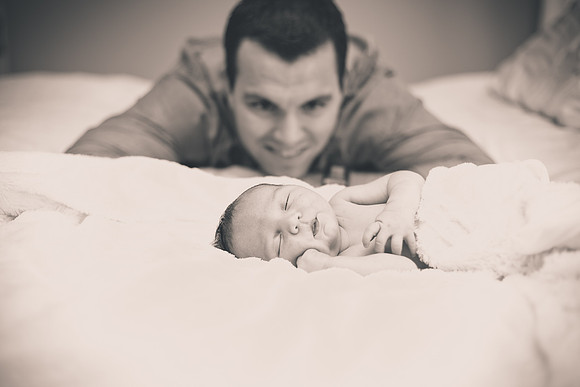 Josiah newborn (28 of 47)