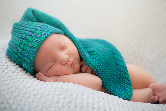 Josiah newborn (15 of 47)