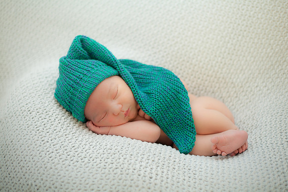 Josiah newborn (11 of 47)