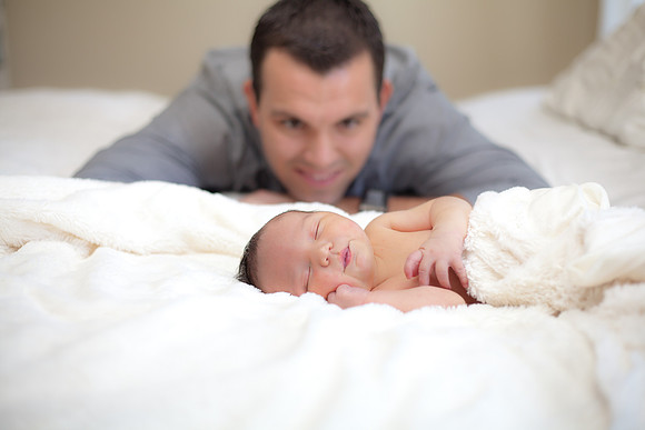 Josiah newborn (29 of 47)