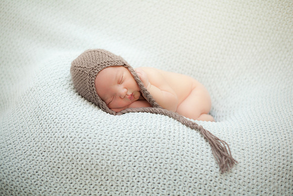 Josiah newborn (20 of 47)
