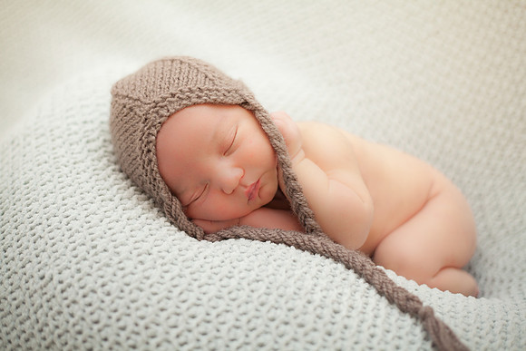 Josiah newborn (19 of 47)