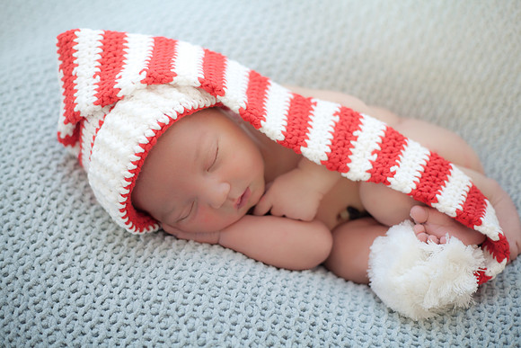 Josiah newborn (6 of 47)