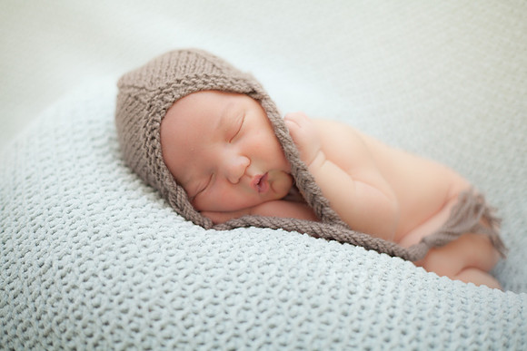 Josiah newborn (21 of 47)