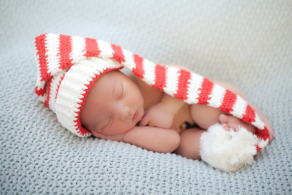 Josiah newborn (3 of 47)
