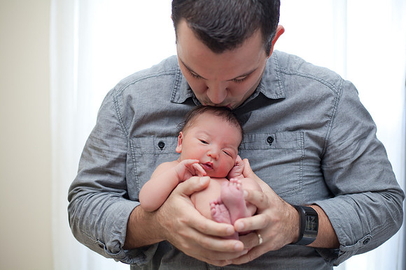 Josiah newborn (35 of 47)