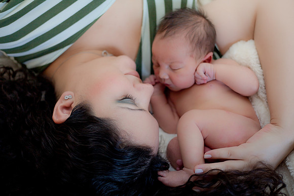 Josiah newborn (45 of 47)