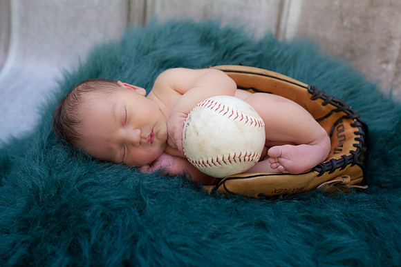 Josiah newborn (23 of 47)