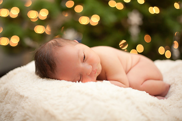Josiah newborn (26 of 47)