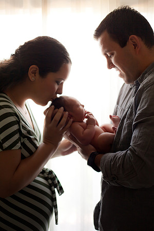 Josiah newborn (33 of 47)