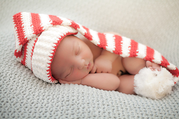 Josiah newborn (9 of 47)