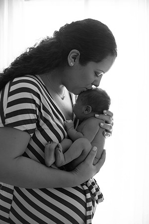 Josiah newborn (38 of 47)