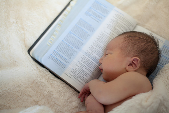 Josiah newborn (27 of 47)