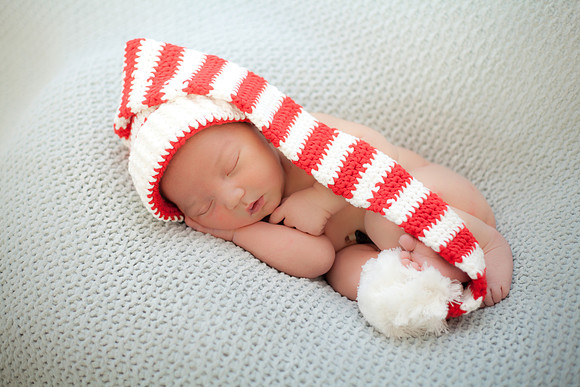Josiah newborn (10 of 47)