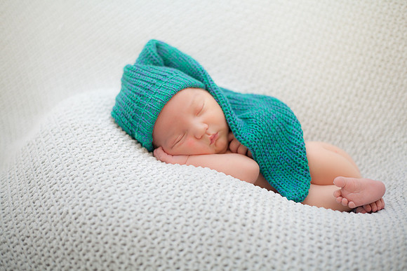 Josiah newborn (13 of 47)