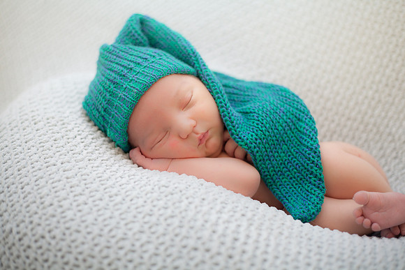 Josiah newborn (12 of 47)