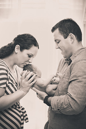 Josiah newborn (32 of 47)