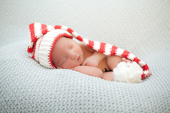 Josiah newborn (4 of 47)