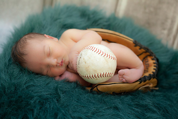 Josiah newborn (25 of 47)