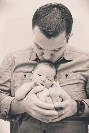 Josiah newborn (36 of 47)