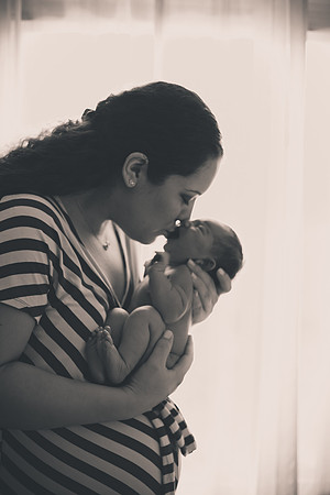 Josiah newborn (40 of 47)