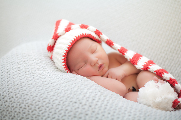 Josiah newborn (1 of 47)
