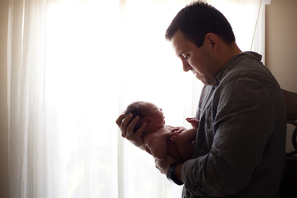 Josiah newborn (34 of 47)
