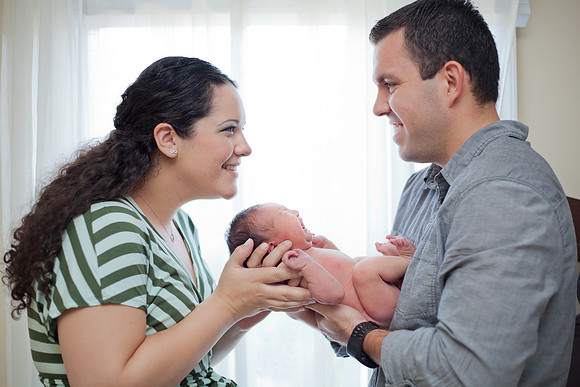 Josiah newborn (30 of 47)