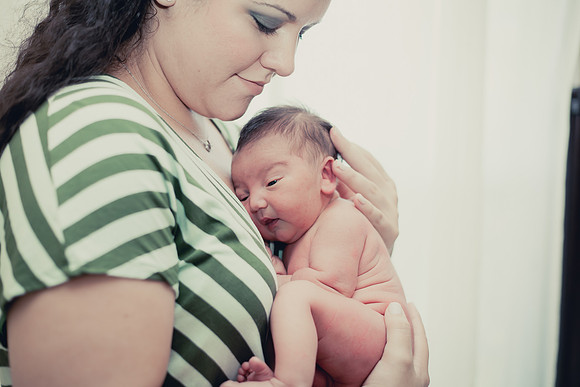 Josiah newborn (42 of 47)