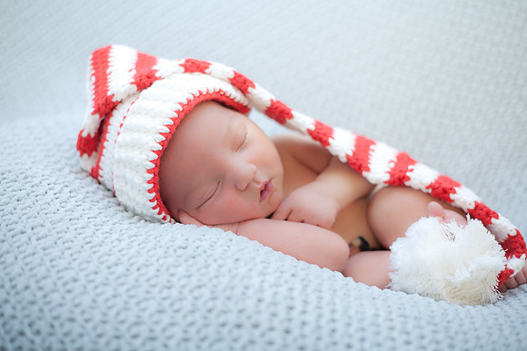Josiah newborn (2 of 47)