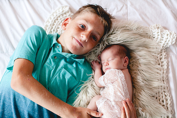 Gia Newborn Portraits (26 of 29)