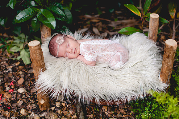 Gia Newborn Portraits (25 of 29)