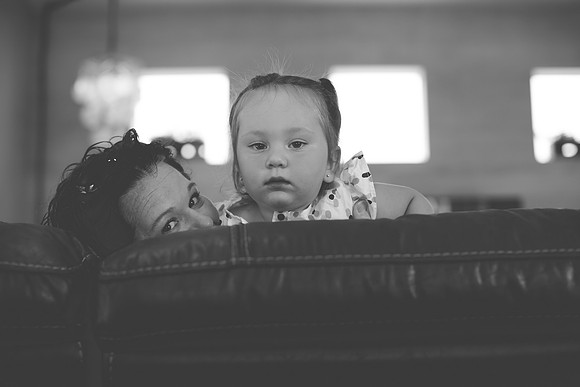 Gia Newborn Portraits (5 of 29)