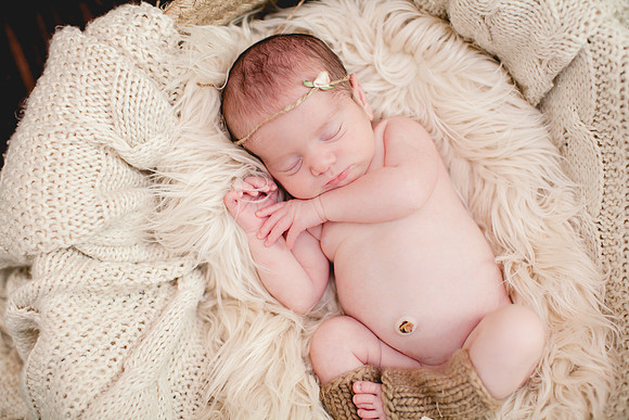 Gia Newborn Portraits (3 of 29)