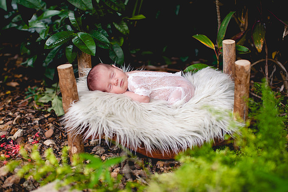 Gia Newborn Portraits (20 of 29)