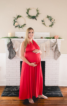 Bullard Christmas mini 2018 (7 of 20)